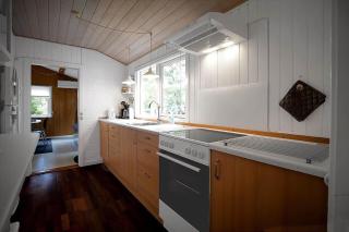 10026-Nykobing-Sj-Ronnebaervej-9 - 1