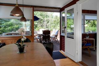 10026-Nykobing-Sj-Ronnebaervej-9 - 2
