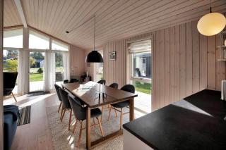 11185 Nykøbing Sj - Lynghækken 8 - 8