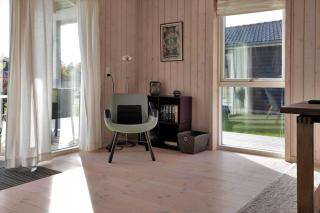 11185 Nykøbing Sj - Lynghækken 8 - 7