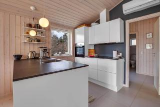 11185 Nykøbing Sj - Lynghækken 8 - 5