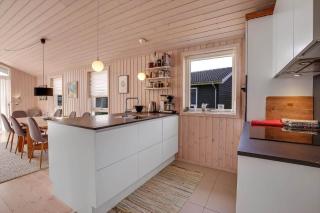 11185-Nykobing-Sj-Lynghaekken-8 - Nykøbing Sjælland - 3