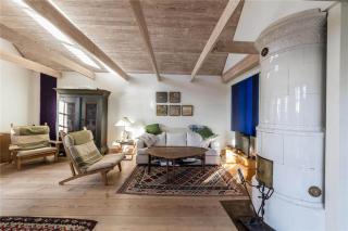 16642-Farevejle-Vindekilde-Strandvej-30 - 7