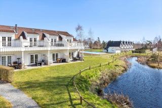 10057-Nykobing-Sj-Bystedvej-10-Hus-29 - Rørvig - 0