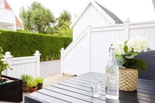 10057-Nykobing-Sj-Bystedvej-10-Hus-29 - Rørvig - 6