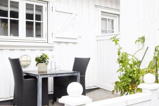 10057-Nykobing-Sj-Bystedvej-10-Hus-29 - Rørvig - 7