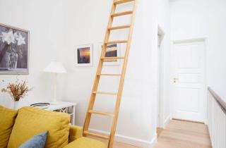 10057-Nykobing-Sj-Bystedvej-10-Hus-29 - Rørvig - 4