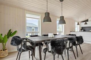 11197 Nykøbing Sj - Lynghækken 48 - 6