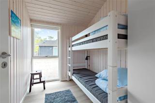 11197 Nykøbing Sj - Lynghækken 48 - 1