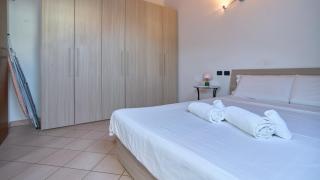 App 19 Elegante Mansarda con Terrazzo e Parcheggio - 5