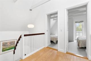 10111-Nykobing-Sj-Bystedvej-10-Hus-51 - 5