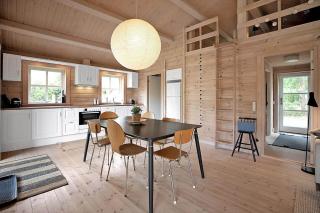 11144-Nykobing-Sj-Cederstien-16 - 7