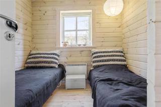 11144-Nykobing-Sj-Cederstien-16 - 3