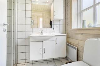 11144-Nykobing-Sj-Cederstien-16 - 2