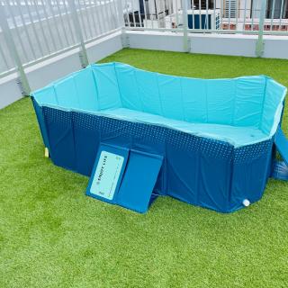 新築オープン アーバンテラスナハ 最大6名 国際通り近く 4泊以上10offキャンペーン中 - Naha - 1