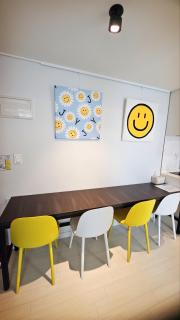 Open Saleㅣ Raon House Seoul Station - Séoul - 8