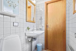 16615-Farevejle-Alfestien-10 - 2