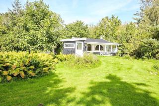 11817-Nykobing-Sj-Solystgardsvej-16 - Nyrup - 0