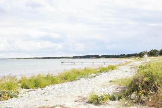 11817-Nykobing-Sj-Solystgardsvej-16 - Nyrup - 7