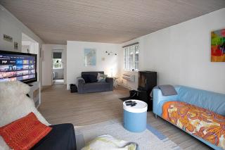 10009 Rørvig - Kongelundsvej 19 - 9