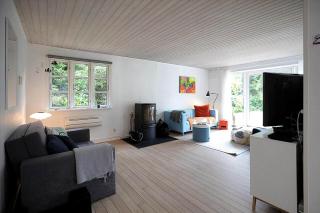 10009 Rørvig - Kongelundsvej 19 - 7