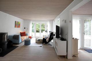 10009 Rørvig - Kongelundsvej 19 - 6