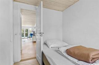 10009 Rørvig - Kongelundsvej 19 - 2