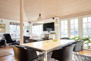 10014-1-Rorvig-Troldevaenget-5 - 4