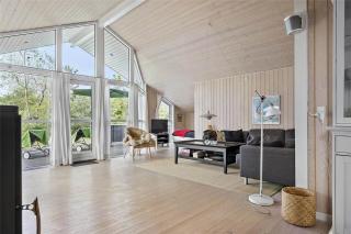 11174-Nykobing-Sj-Pilehaekken-6 - Nykøbing Sjælland - 9