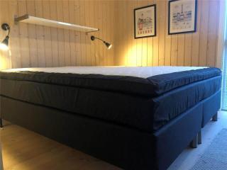 11174-Nykobing-Sj-Pilehaekken-6 - Nykøbing Sjælland - 5