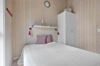 11174-Nykobing-Sj-Pilehaekken-6 - Nykøbing Sjælland - 4