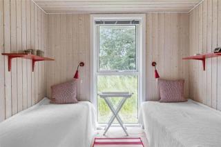 11174-Nykobing-Sj-Pilehaekken-6 - Nykøbing Sjælland - 3