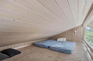 11174-Nykobing-Sj-Pilehaekken-6 - Nykøbing Sjælland - 2
