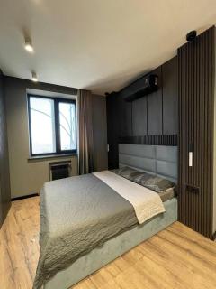 Modern apartment - 0