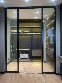 Modern apartment - 3