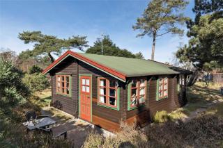11172-Nykobing-Sj-Strandvangen-21 - Nykøbing Sjælland - 0