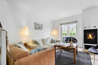 10123-Nykobing-Sj-Bystedvej-10-Hus-46 - 9