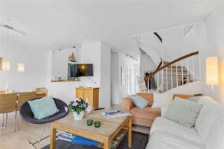 10123-Nykobing-Sj-Bystedvej-10-Hus-46 - 4