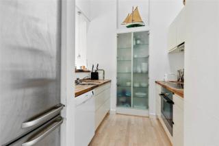 10123-Nykobing-Sj-Bystedvej-10-Hus-46 - 3