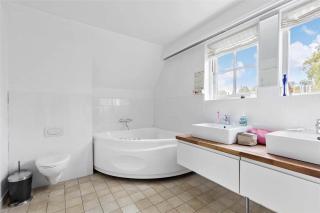 10123-Nykobing-Sj-Bystedvej-10-Hus-46 - 2