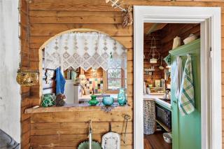 11172-Nykobing-Sj-Strandvangen-21 - 3