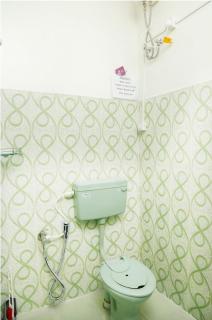 Alleppey Haven Entire 1st Floor - 7