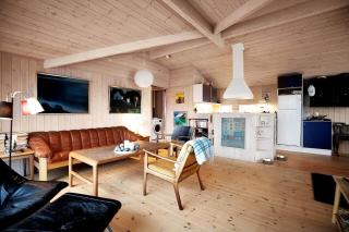 15535-Farevejle-Uglelunden-7 - 8