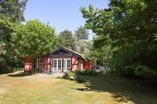 10040-Rorvig-Lyngvaenget-10 - Rørvig - 0