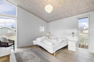 12238-Sjaellands-Odde-Alsnaesvej-6 - 1