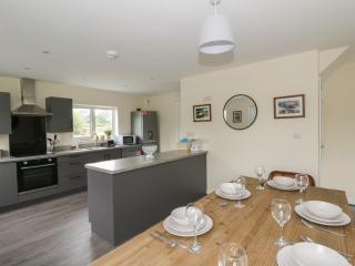 Glandwr House - 5