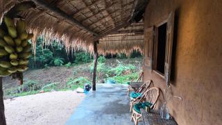 COI NGUON FARM GLAM Mang Den - Kon Von Kla - 3