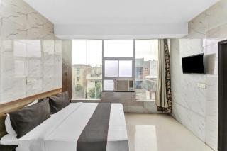 OYO 83030 Delight House - 1