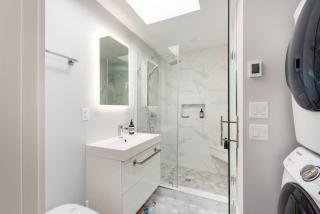 Northern Stay - North Vancouver - 7