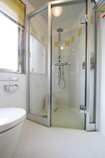 Urbain Hiroshima Executive - 5